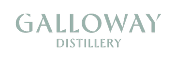 Galloway distillery
