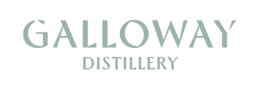 Galloway Distillery