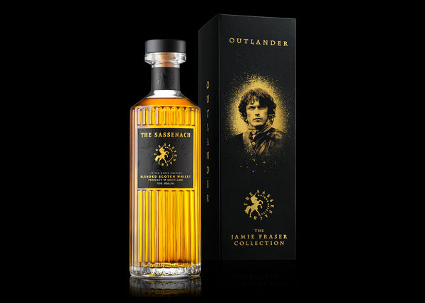 Sassenach_GiftBox_Bottle_276e8