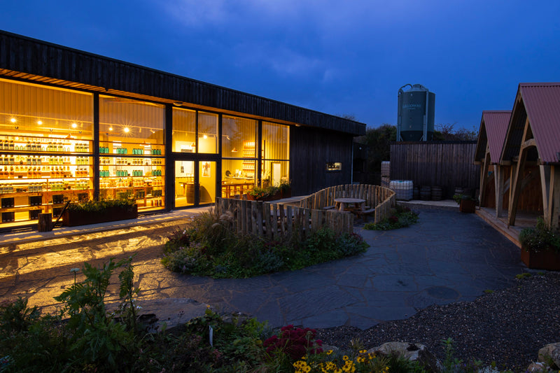 distillery-2.jpg__PID:cf9c9710-445a-44e5-95ed-62cbb74a0738